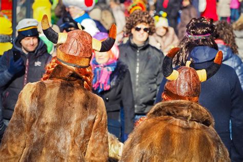 Estos son los disfraces más demandados para el carnaval 2022 Onda Vasca