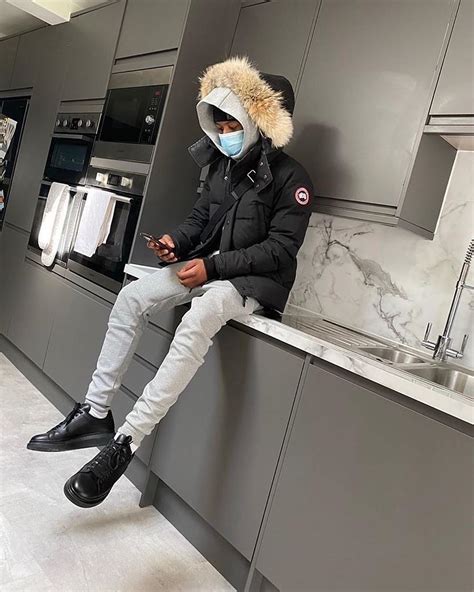 Fashion On Instagram Follow Showusyourf T Drip Outfit