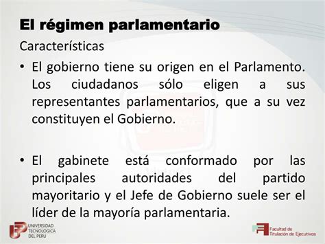 PPT TEORIA DEL ESTADO FORMAS DE ESTADO Y SISTEMAS DE GOBIERNO