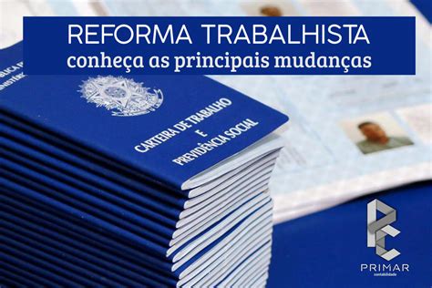 Reforma Trabalhista Prazo Para Pagamento Das Verbas Rescis Rias