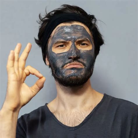 The Ultimate To Choosing The Best Mens Face Mask