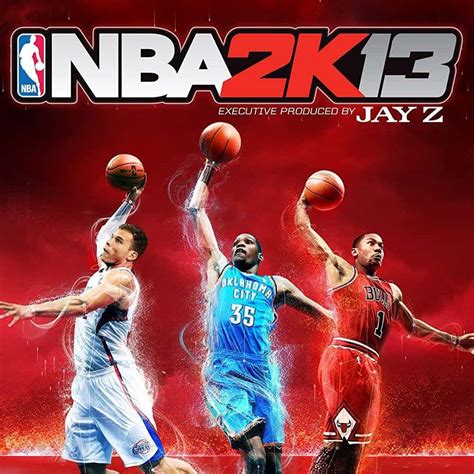 Every Nba 2k Game Ranked Best To Worst By Players