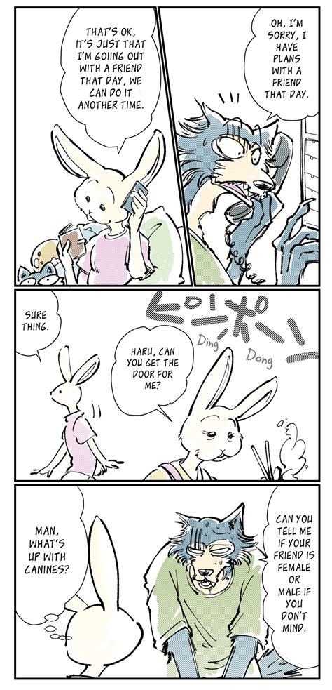 Going Out With A Friend Ktandoku Translated By Me Rbeastars