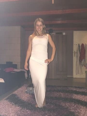 Nikki Cruel In Scene Spit Slave Princess Nikkis Empire Full Hd Sexiezpix Web Porn