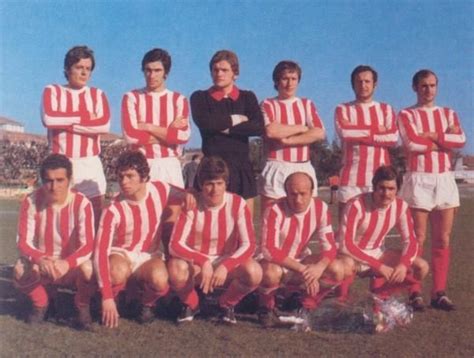 Vis Pesaro Dal In Football Pesaro Football Team