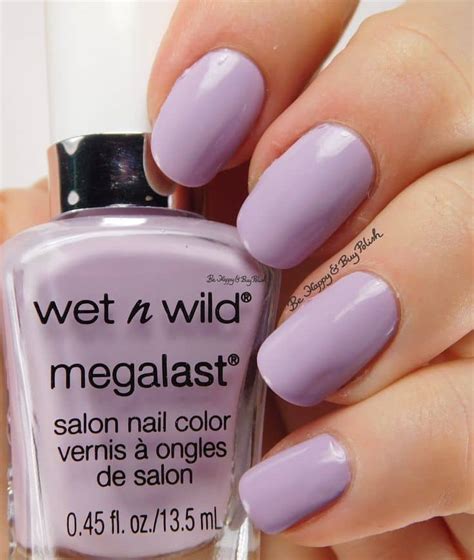 5 Best Long Lasting Nail Polish Brands In 2024 Naildesigncode