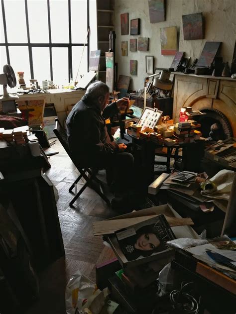 ‘Extraordinary treasure trove’: Saul Leiter’s unseen images | Saul ...