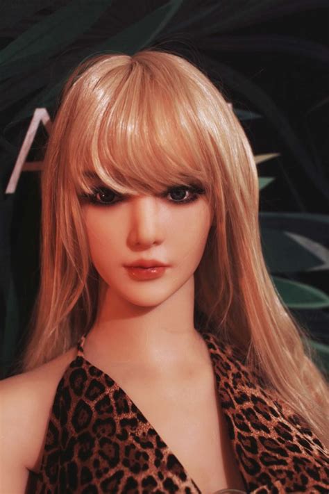 Life Size Sex Doll Haruko Cm Ft TPE Real Sex Dolls Shop