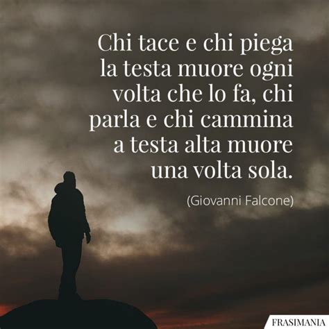 100 Frasi Epiche Corte Belle E Famose