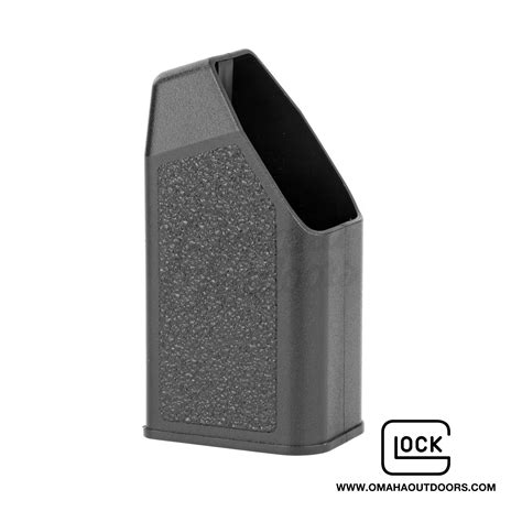 Glock Magazine Speed Loader - Omaha Outdoors