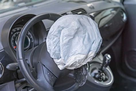 Airbag Recall List 2024 Olympics - Alysa Bertina