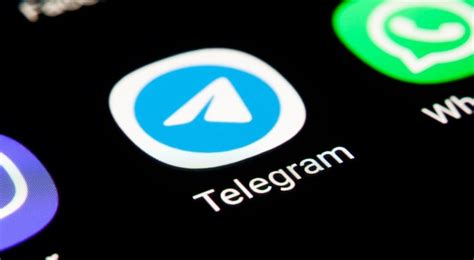 Telegram Apologizes For Handling Of Deepfake Porn Content Cybernews