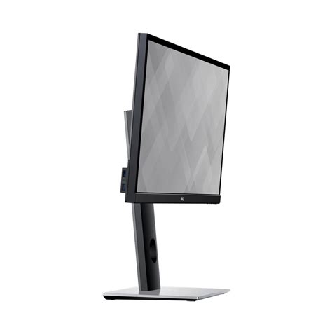 Best Buy Dell UltraSharp U2917W 29 IPS LED UltraWide FHD Monitor