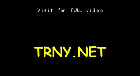 Dissolute Brunette Transsexual Gets Licked And Teased