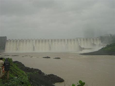 Sardar Sarovar Dam: Best Comprehensive Guide - E India Tourism