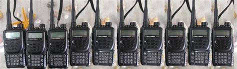 Sewa Ht Tangerang Rental Handy Talky Poc Gsm Di Tangerang