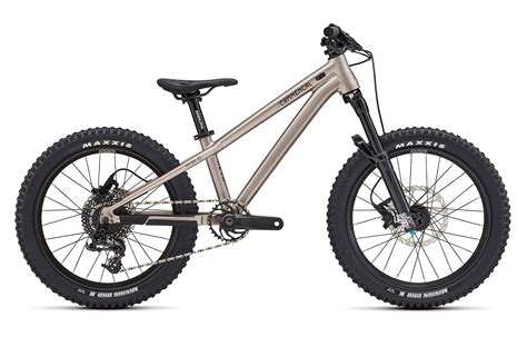 Commencal Meta Ht 20