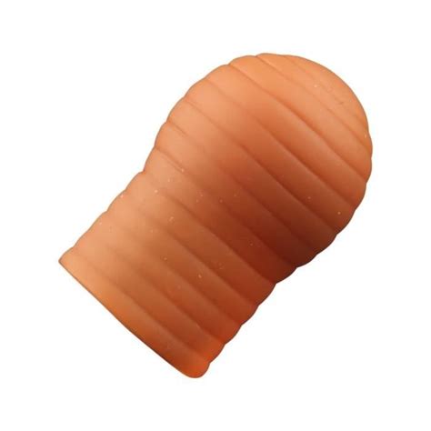 Cockring Anneaux De Correction De Phimosis Anneaux De Pénis En Silicone