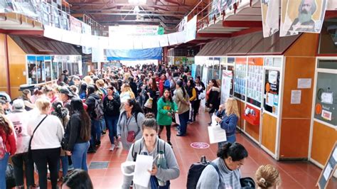 Presentes En El Encuentro Regional De Mujeres Y Diversidades En La