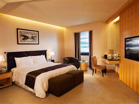 GENTING GRAND, RESORTS WORLD GENTING $125 ($̶1̶7̶3̶) - Updated 2021 ...