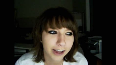 Foar Ant Frum Boxxy Hd 1080p Youtube