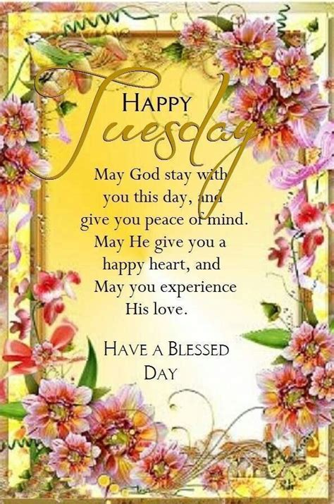 images  daily   pinterest tuesday quotes