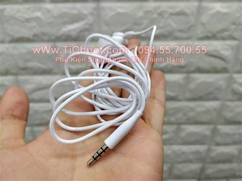 Tai Nghe Samsung Akg Jack Mm D Y D S S Zin Ch Nh H Ng Shop