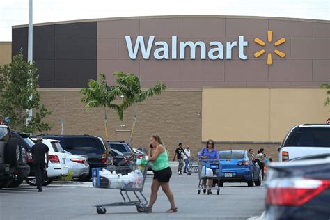 Walmart Pulls Violent Game Displays Following Mass Shooting