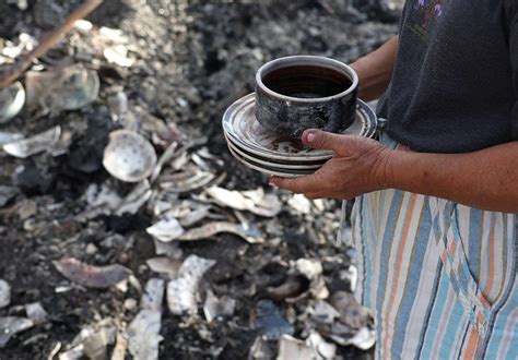 Maui residents targeted in scams to grab land after tragedy, officials