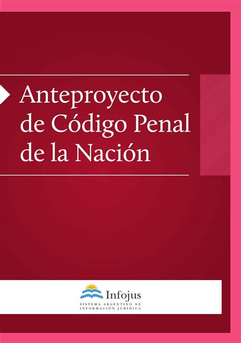 Principio De Preclusi N Todo Lo Que Necesitas Saber Legisladores