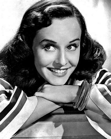 Paulette Goddard Paulette Goddard Hollywood Golden Age Of Hollywood