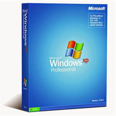 Baixar Windows Xp Professional Sp Pt Br Completo Full Via Torrent