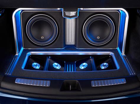 Jl Audio 12w7 Ae 3