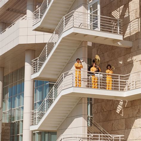 Oct Shenzhen Clubhouse By Richard Meier And Partners