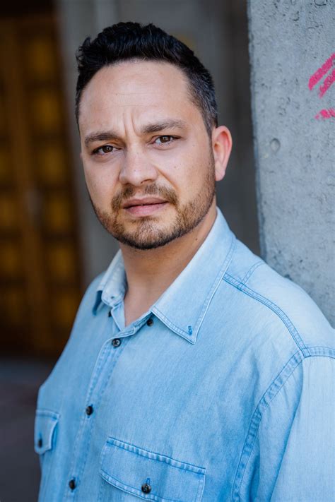 Christoph Visone Filmmakers