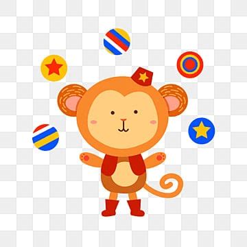 Monkey Png Vector Psd And Clipart With Transparent Background For