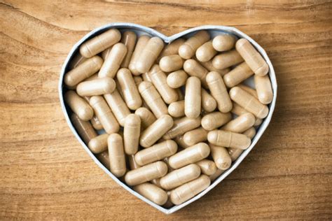 Are Placenta Pills Safe? The Research on Benefits + Risks - Whitney E. RD