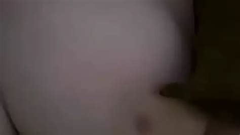 Free Jiggling Boobs Porn Videos Xhamster