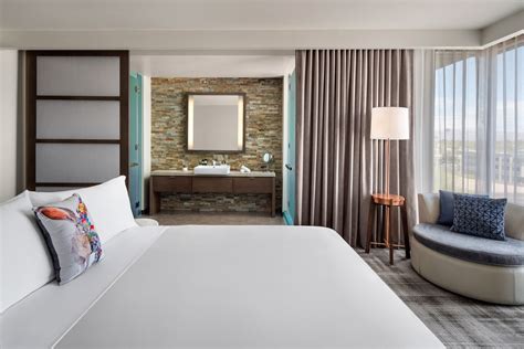 Scottsdale Hotels W Scottsdale