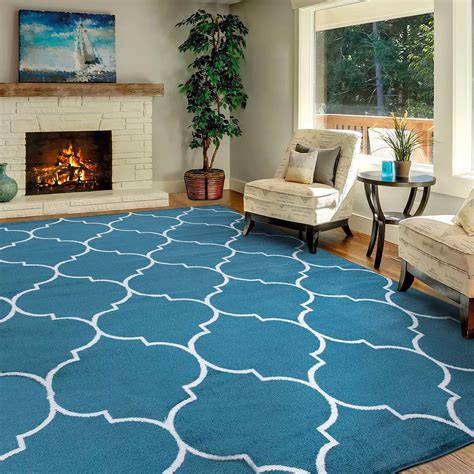 Up to 70% Off Kohl's Area Rugs | Tons of Sizes & Designs Available ...