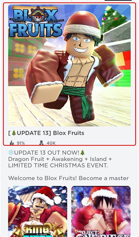 Blox Fruits Codes 2021 See the best latest blox fruits codes wiki on iscoupon com