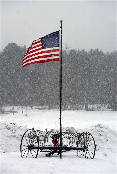 Harsh Times For The American Farmer. | Smithsonian Photo Contest ...