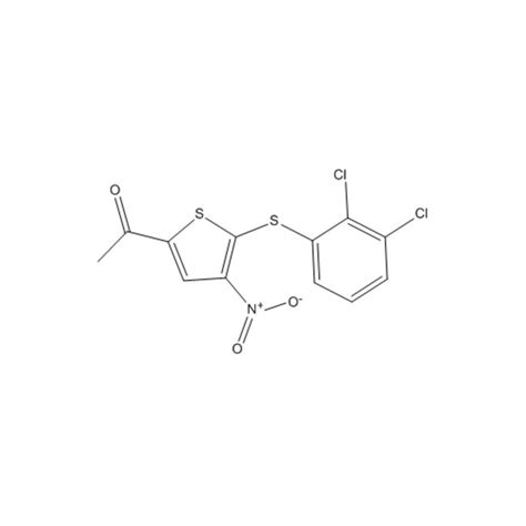 Medchemexpress Llc Hy 15667 10mg Medchemexpress P005091 Cas882257 11