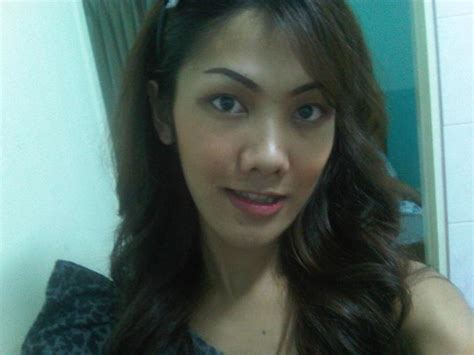 IAMA Sex Show Performer And Previously A Ladyboy Dancer Of Tiffany S Show At Pattaya Thailand