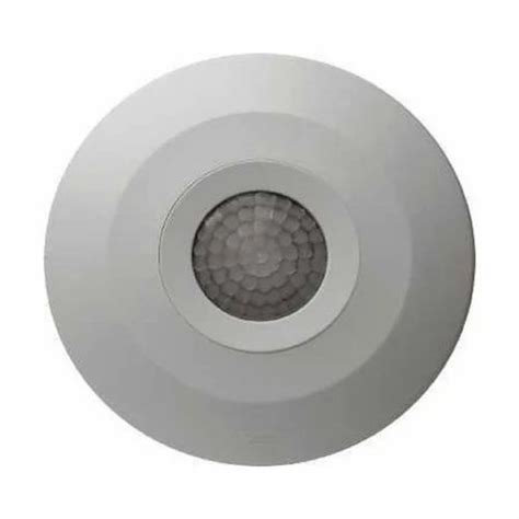 Schneider PIR Motion Sensor For Energy Saving 360 Degree At Rs 1900