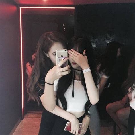 Lesbian Couples Ideas Lesbian Girls In Love Cute Lesbian Couples