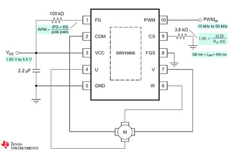 Hdd Circuit Diagram