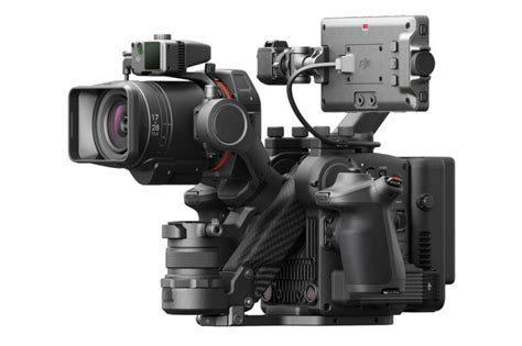 Sony 8K Camera To Be Released in 2016