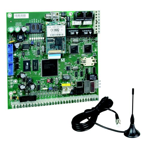 ISDN Wählgeräte Preise - SafeTech