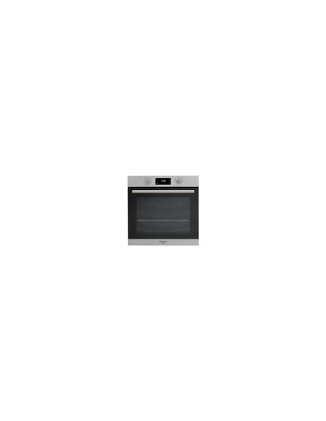 Hotpoint Forno Bi Fa P Ix Ha